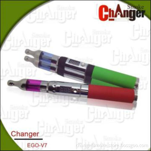 2013 Lifeking the newest & high quality ego v7